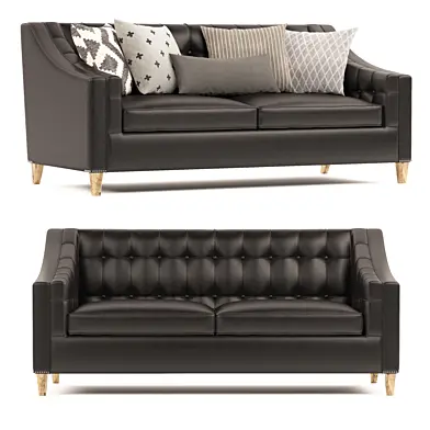 Aiken Sofa