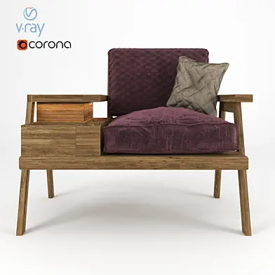sofa-modern