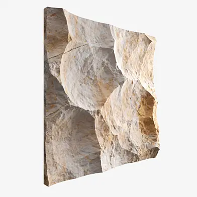 Stone wall_97