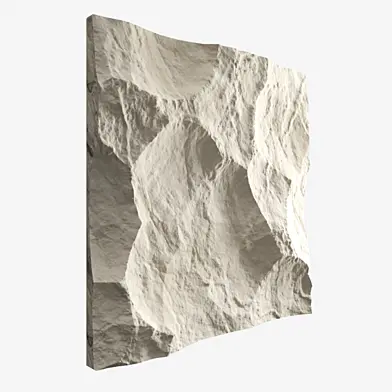 Stone wall_98