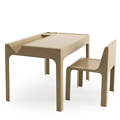 Roche-Bobois Ozoo