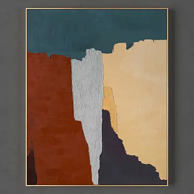 Painting 912