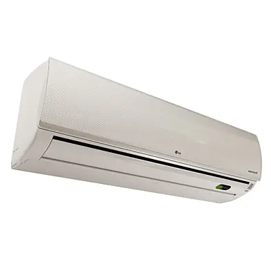 Lg Air Conditioner Inverter V