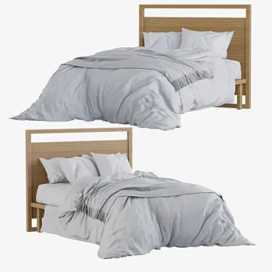bed 05