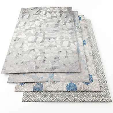 Rugs_923