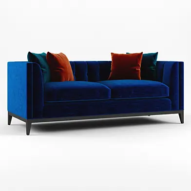 Alexander Sofa