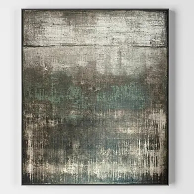 Painting_915