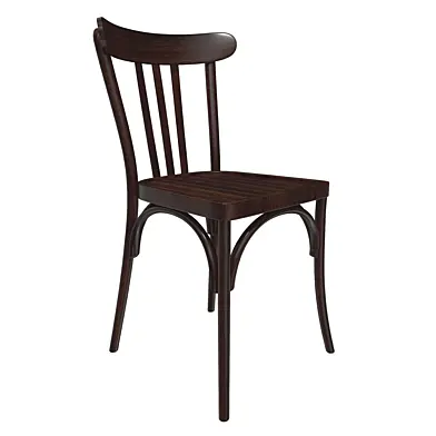 French Chair
