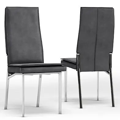 Modani Emilia Dining Chair