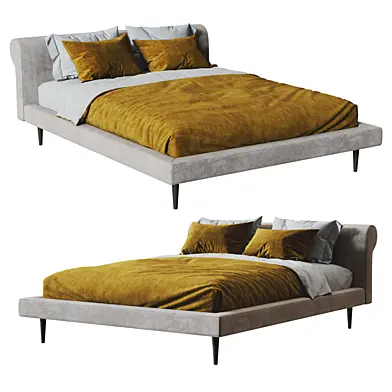 Vibieffe - 5100 ARTHUR