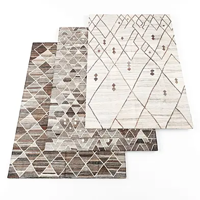Rugs