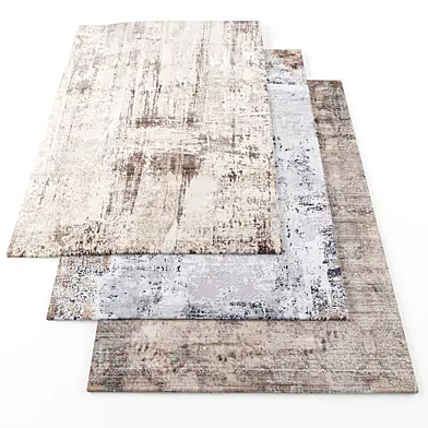 Rugs 935