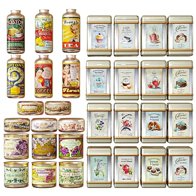Jar filing-018