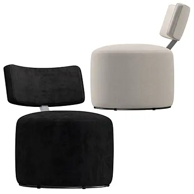 Sits Mokka armchair