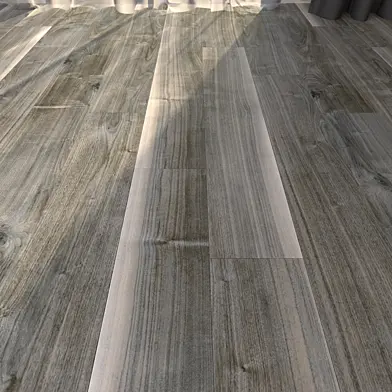 Yurtbay Pine Fume 20x120