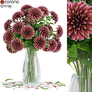 Bouquet 10