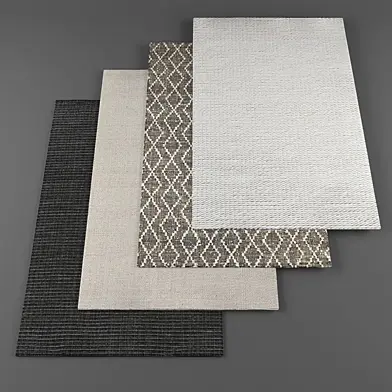 Rugs 243