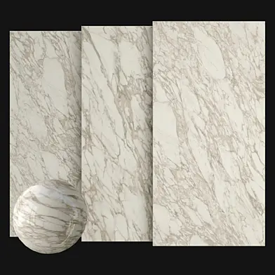 Calacatta Royal