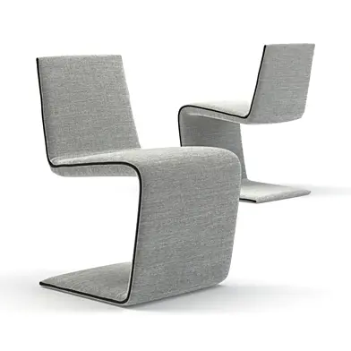 Minotti - Phillips