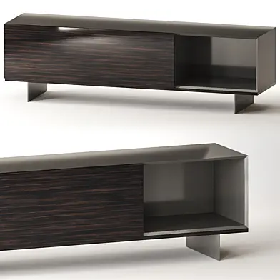 Lang by Minotti