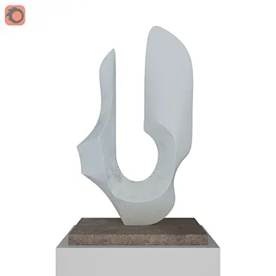 gregory anatchkov sculpture