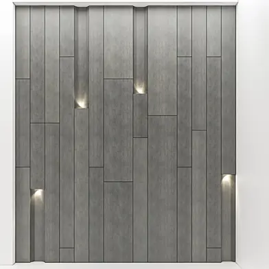 Wall-panel-05