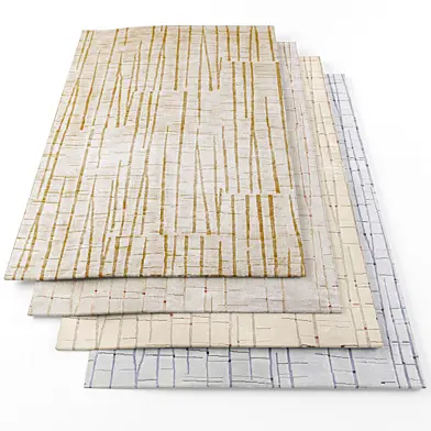 Rugs_940