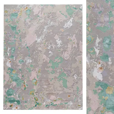 Premium carpet | №128