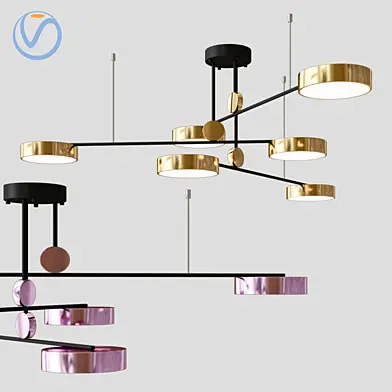 TECHNUM LED