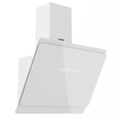 Вытяжка Ventolux TOSCANA 60 WH