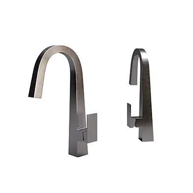 faucet