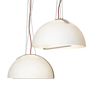 SLV Brenda Pendant Lamp