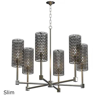 slim
