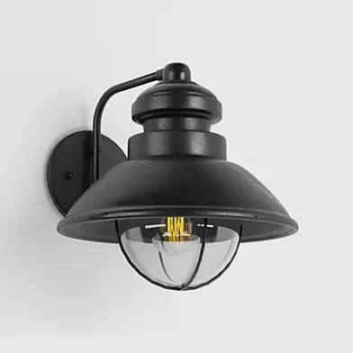barn outdoor wall  lights 5