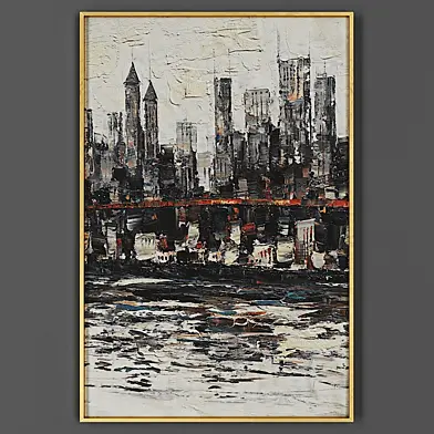 Picture frame 00047-79