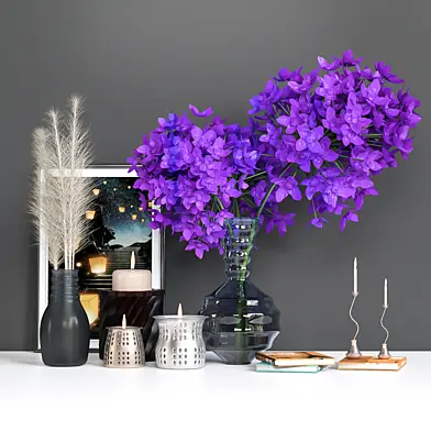 Decorset_001