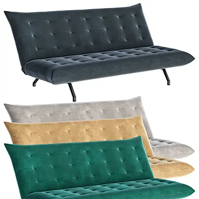 KEIKO Sofa Bed