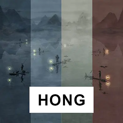 factura | HONG