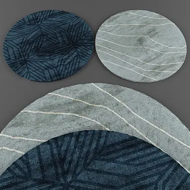 Rugs collection 252