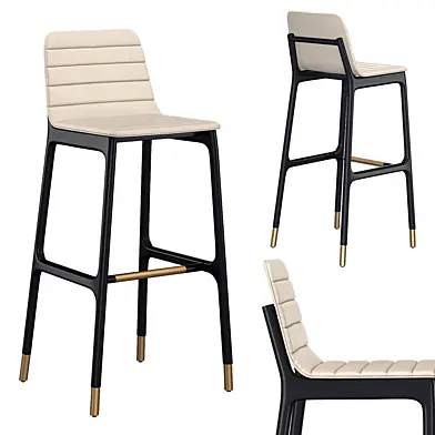 Joyce Stool