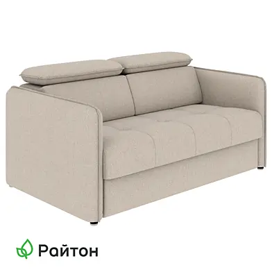 Диван Kompakt OM