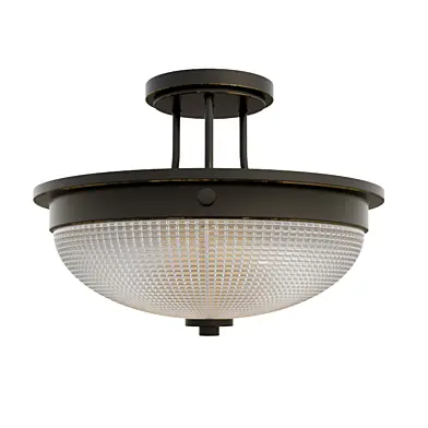 Quoizel Mantle /sf/pn