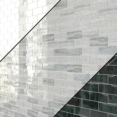 Ferrara Mosaic