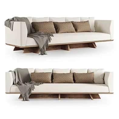 Ato sofa