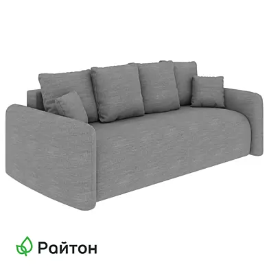 Диван Mys OM