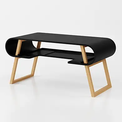 Rubens Kid's desk