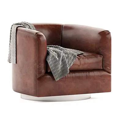 Firenze Armchair