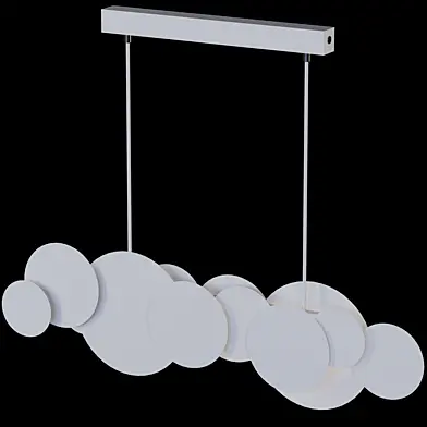 Подвесной светильник  Maytoni  Cloud