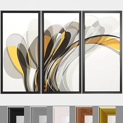 Art Frams 90-