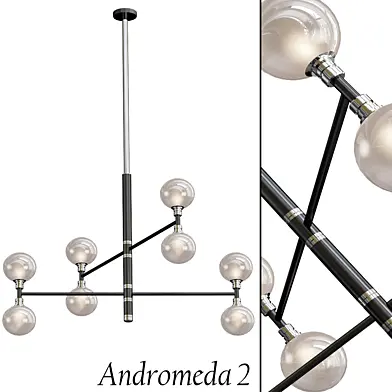 Andromeda 2
